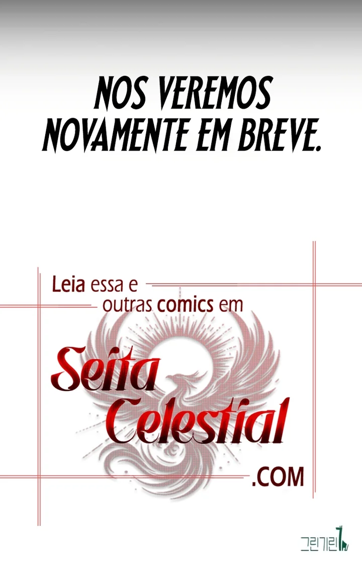 Read The Extra’s Academy Survival Guide PT Manga Online