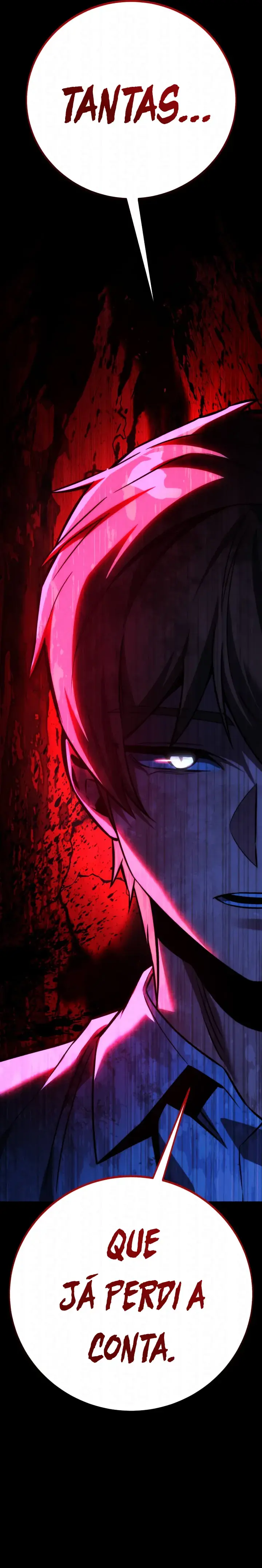 Read The Extra’s Academy Survival Guide PT Manga Online