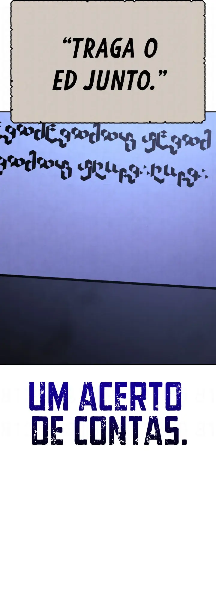 Read The Extra’s Academy Survival Guide PT Manga Online