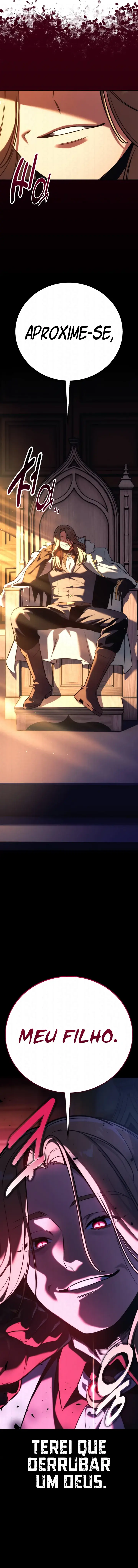 Read The Extra’s Academy Survival Guide PT Manga Online