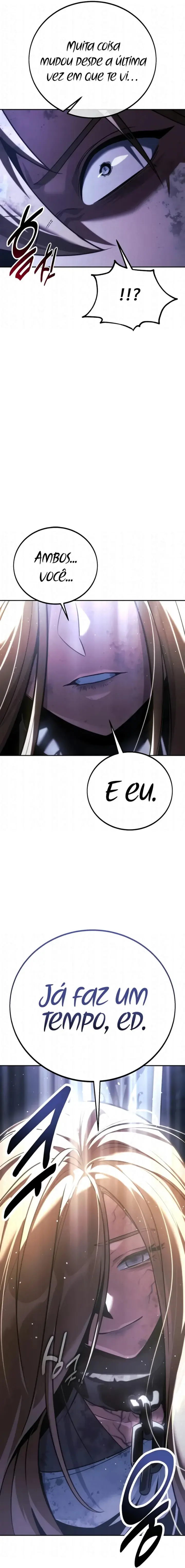 Read The Extra’s Academy Survival Guide PT Manga Online