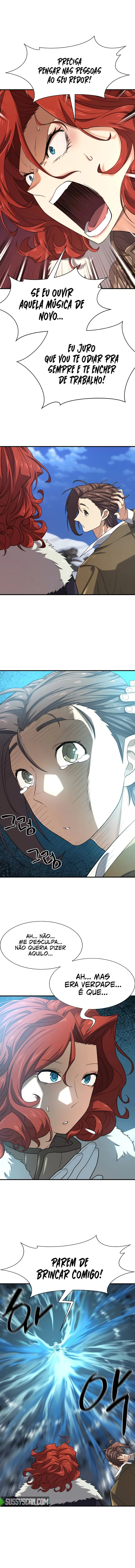 Read The Greatest Estate Developer PT Manga Online