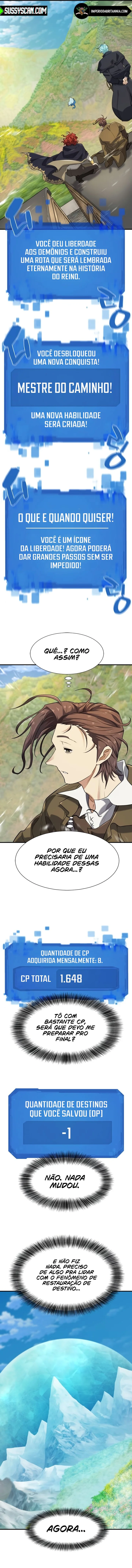 Read The Greatest Estate Developer PT Manga Online