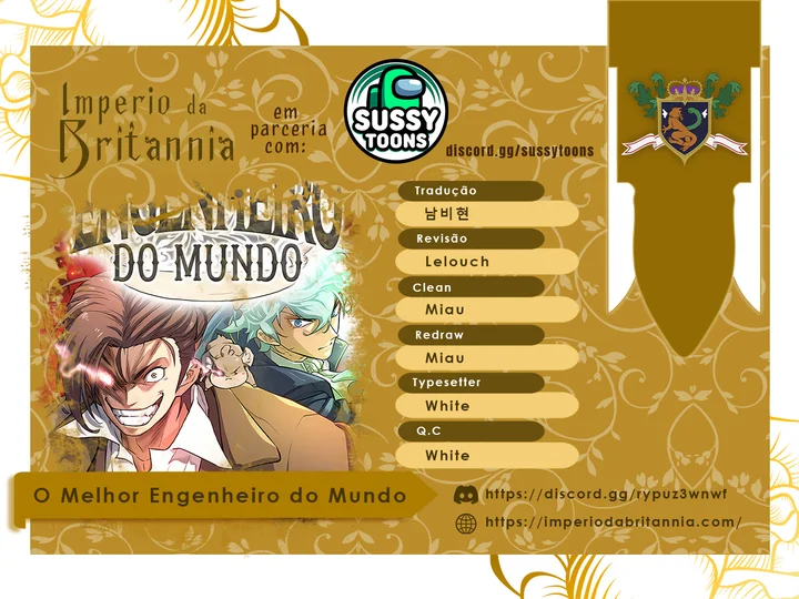 Read The Greatest Estate Developer PT Manga Online