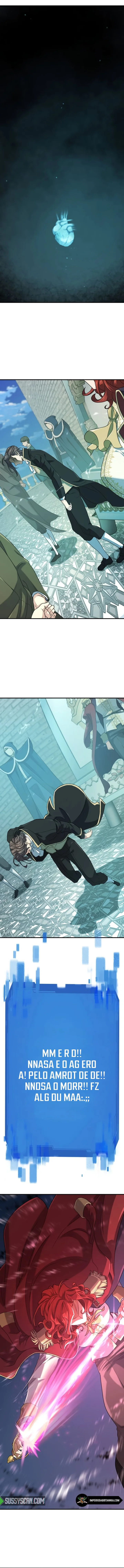 Read The Greatest Estate Developer PT Manga Online