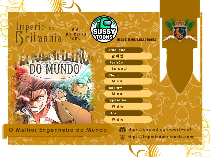 Read The Greatest Estate Developer PT Manga Online