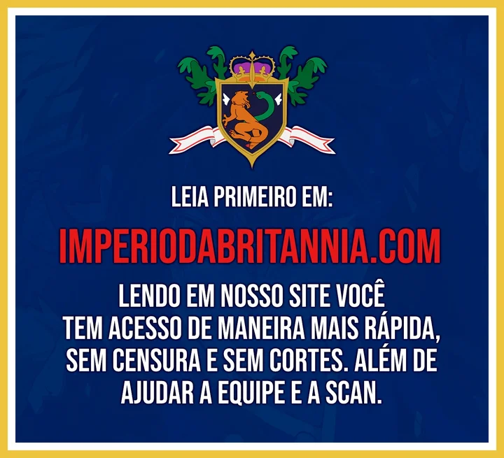 Read The Greatest Estate Developer PT Manga Online