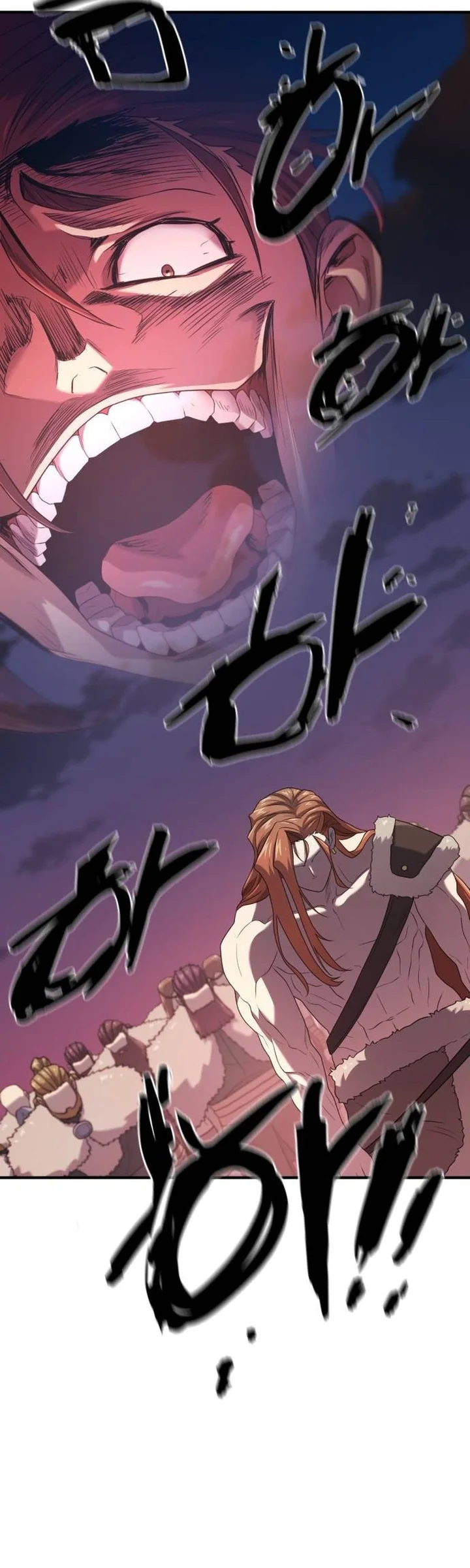 Read The Greatest Estate Developer PT Manga Online