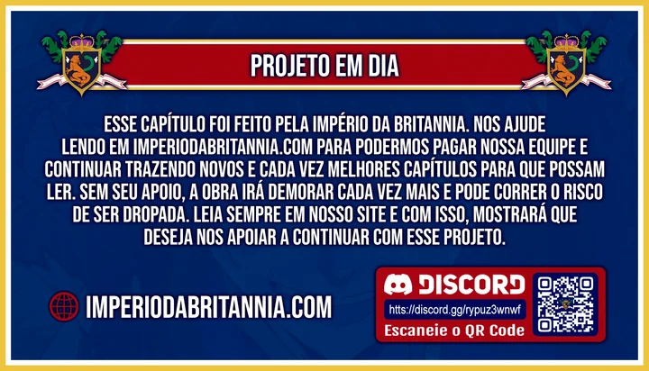 Read The Greatest Estate Developer PT Manga Online