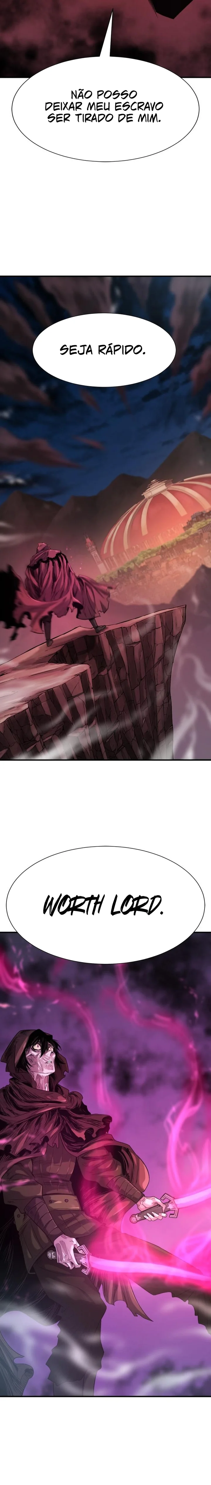 Read The Greatest Estate Developer PT Manga Online