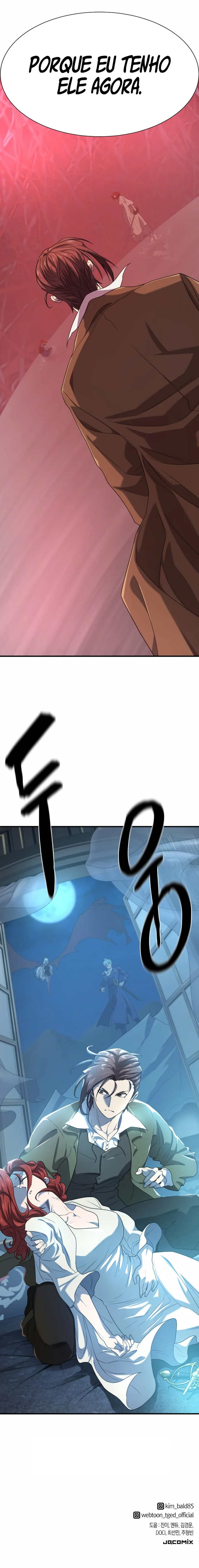 Read The Greatest Estate Developer PT Manga Online