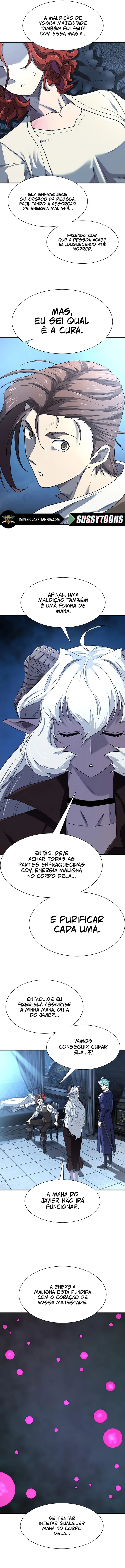 Read The Greatest Estate Developer PT Manga Online