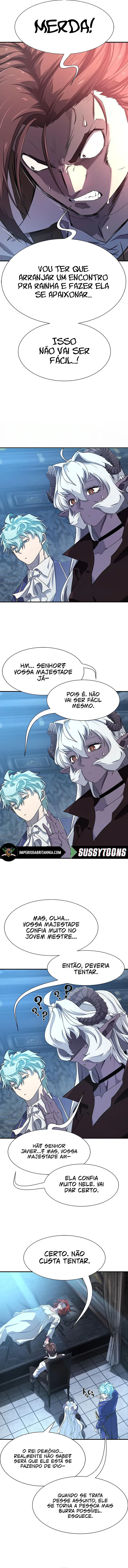 Read The Greatest Estate Developer PT Manga Online