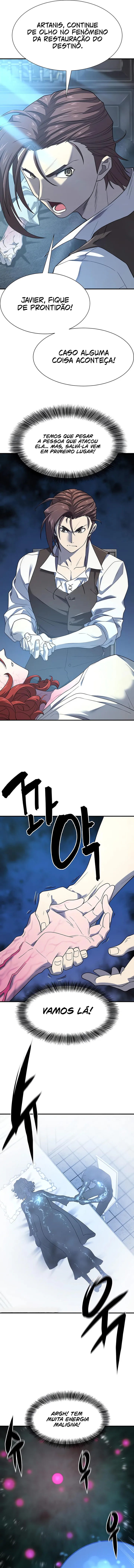 Read The Greatest Estate Developer PT Manga Online