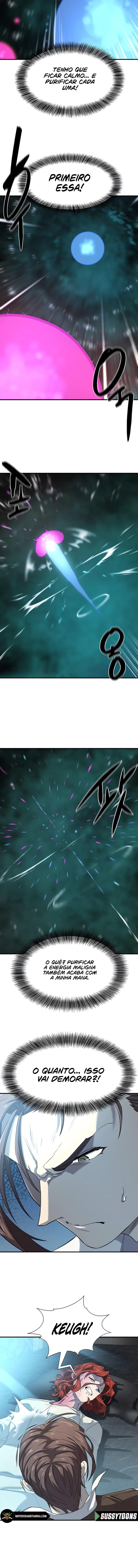 Read The Greatest Estate Developer PT Manga Online