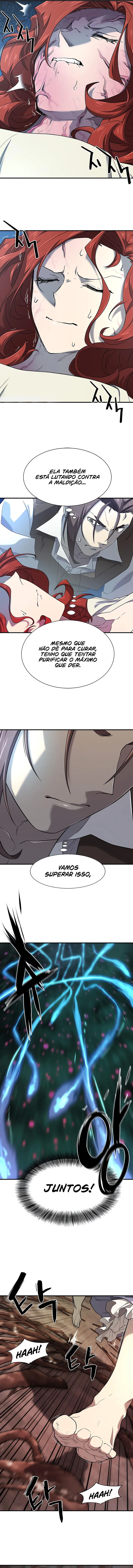 Read The Greatest Estate Developer PT Manga Online