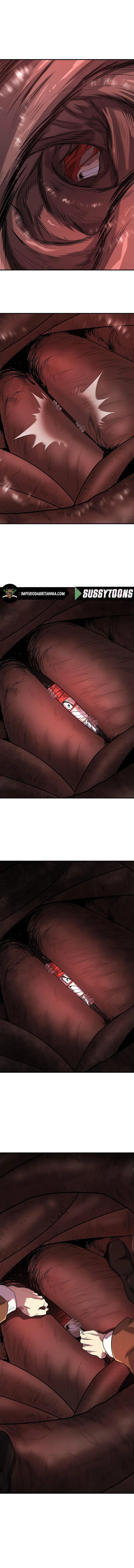 Read The Greatest Estate Developer PT Manga Online