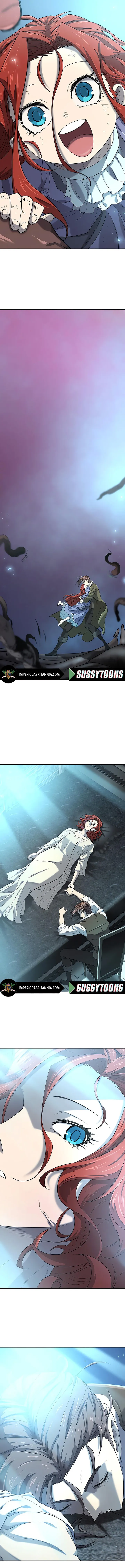 Read The Greatest Estate Developer PT Manga Online