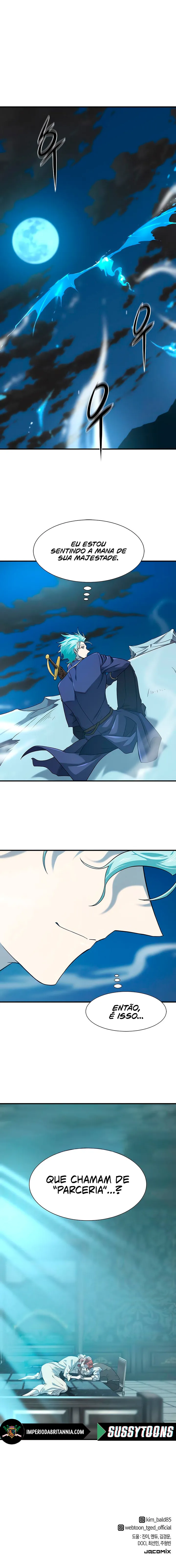 Read The Greatest Estate Developer PT Manga Online