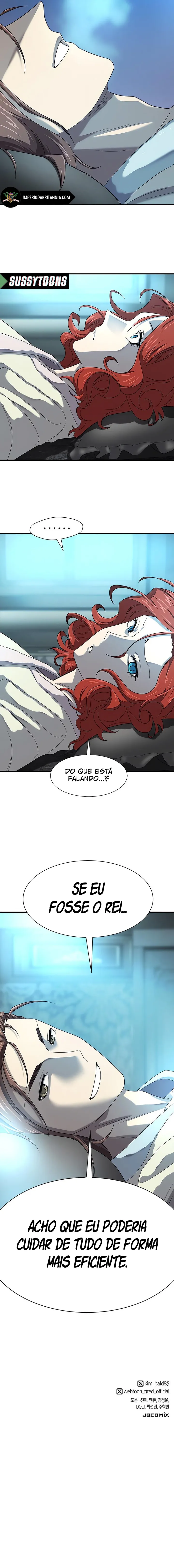 Read The Greatest Estate Developer PT Manga Online