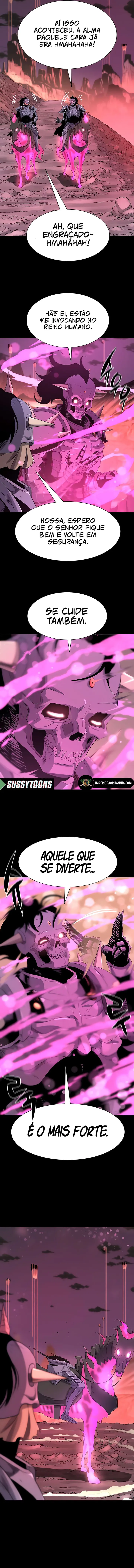 Read The Greatest Estate Developer PT Manga Online