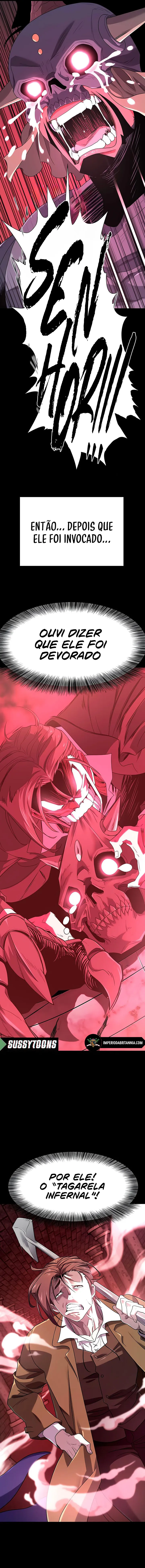 Read The Greatest Estate Developer PT Manga Online