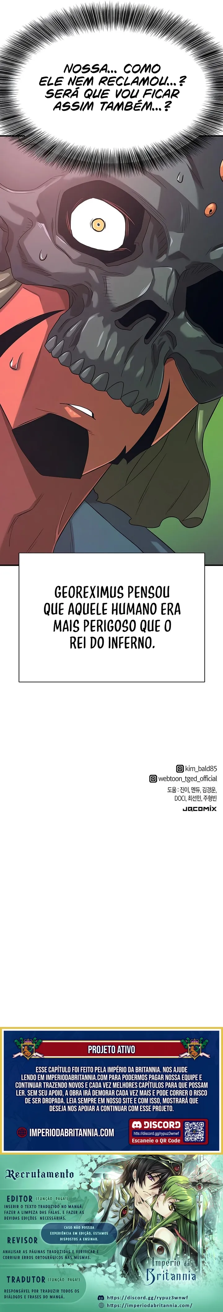 Read The Greatest Estate Developer PT Manga Online