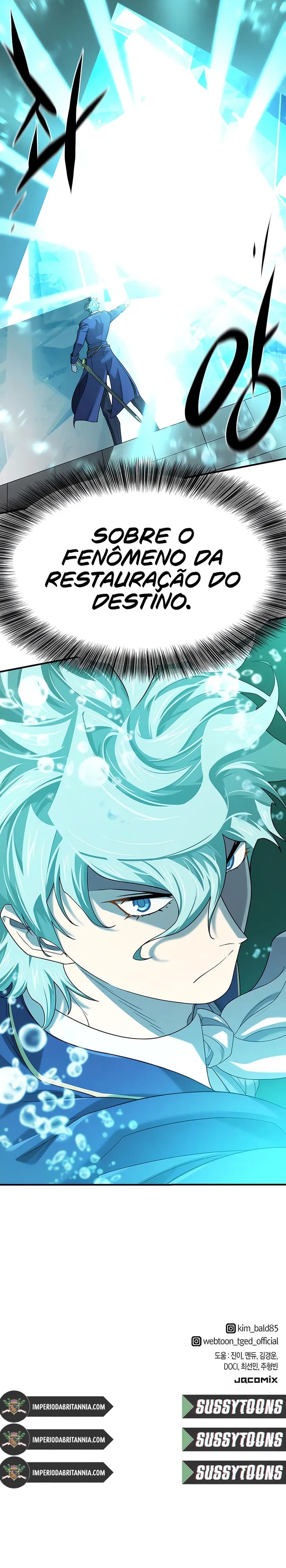 Read The Greatest Estate Developer PT Manga Online