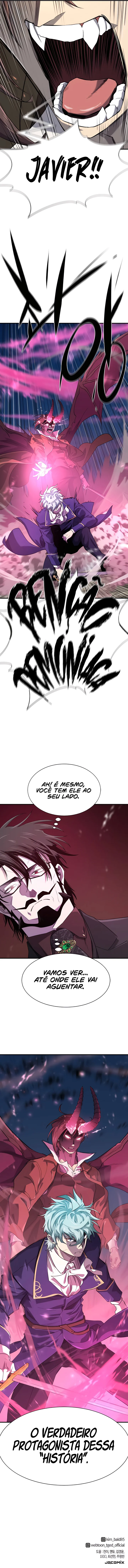 Read The Greatest Estate Developer PT Manga Online