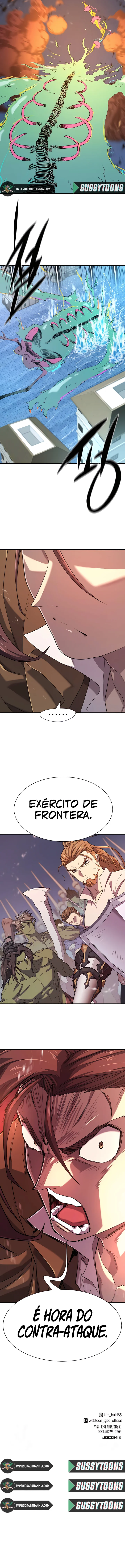 Read The Greatest Estate Developer PT Manga Online