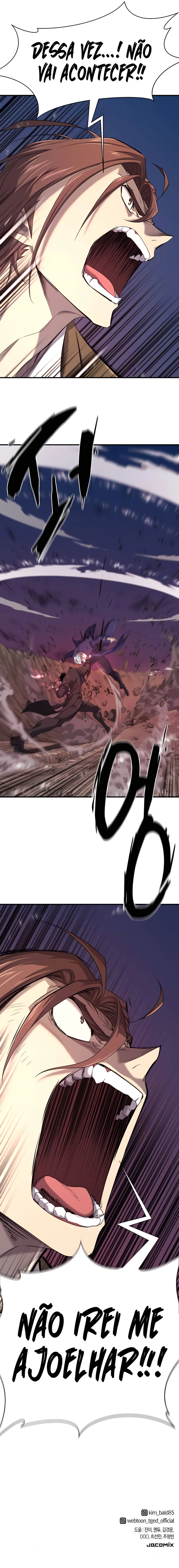 Read The Greatest Estate Developer PT Manga Online