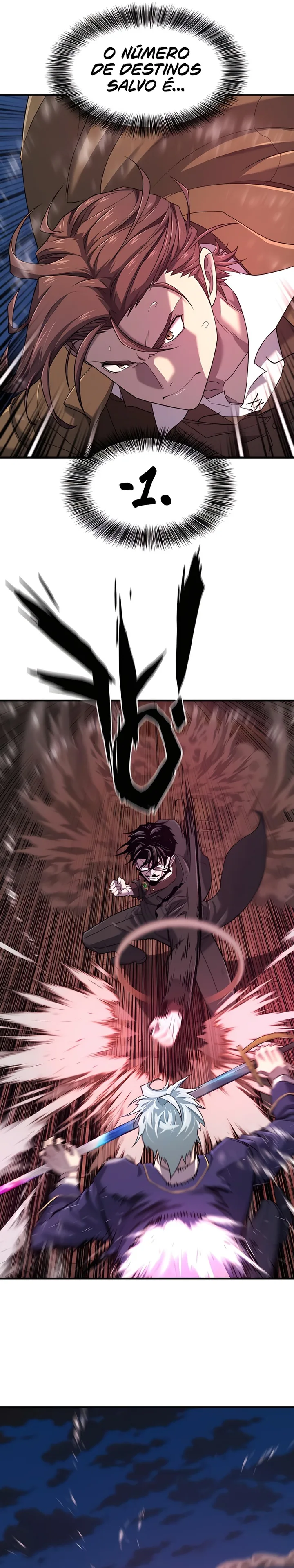 Read The Greatest Estate Developer PT Manga Online