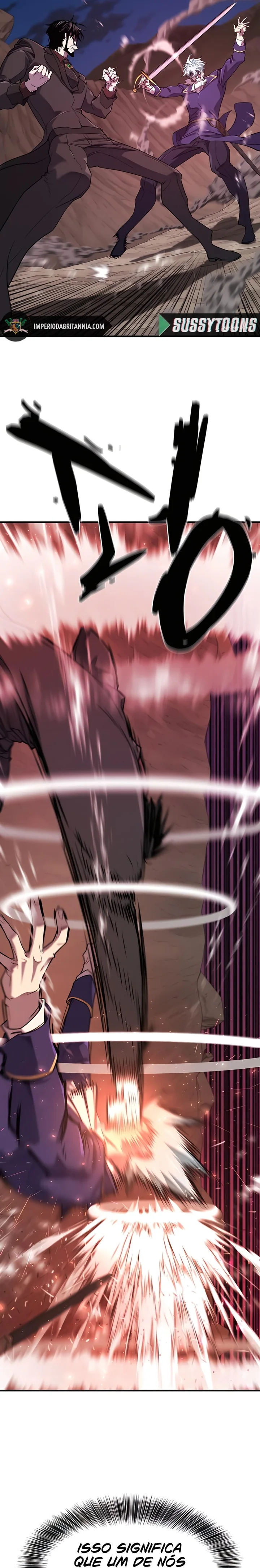 Read The Greatest Estate Developer PT Manga Online