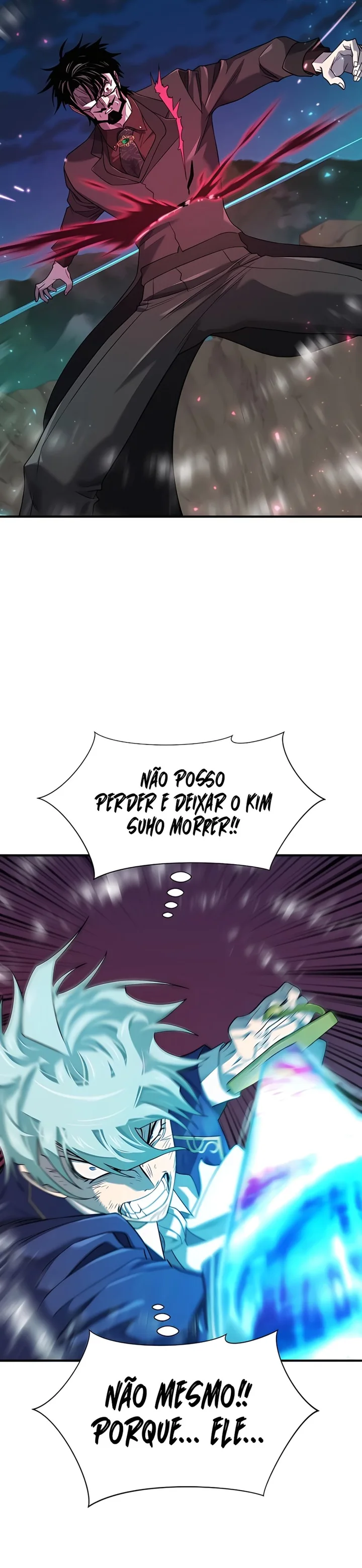 Read The Greatest Estate Developer PT Manga Online