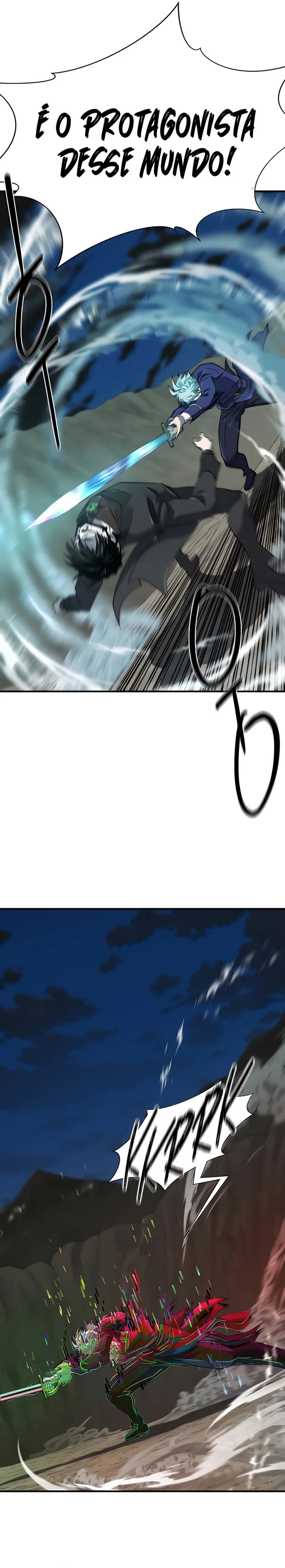 Read The Greatest Estate Developer PT Manga Online