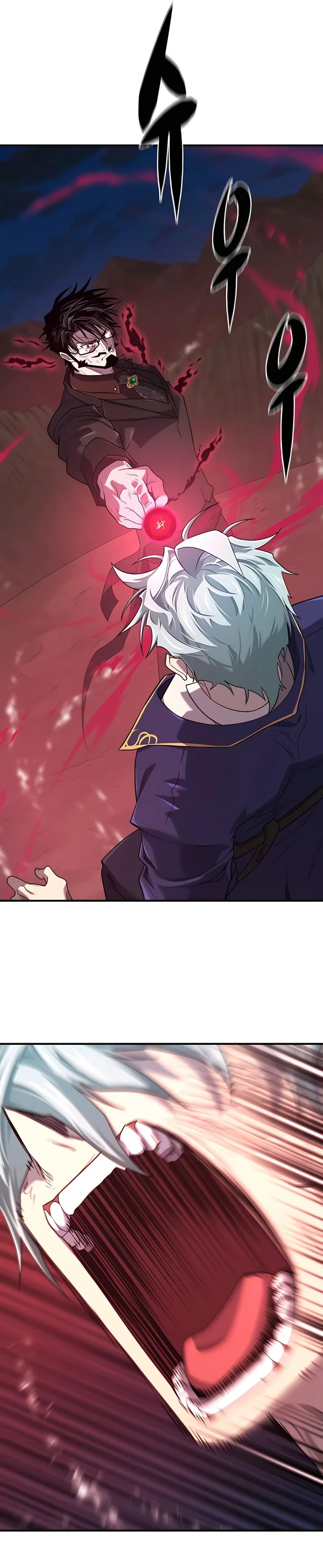 Read The Greatest Estate Developer PT Manga Online