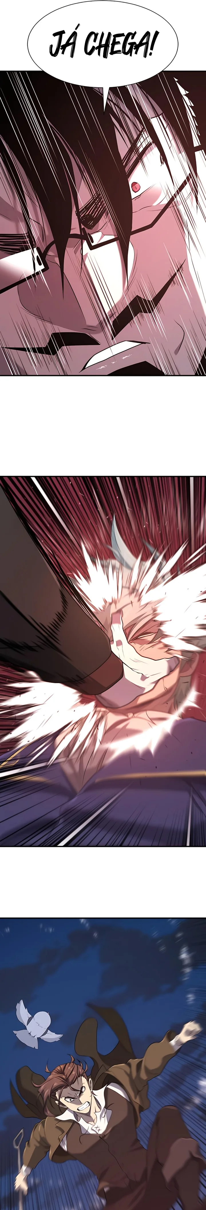 Read The Greatest Estate Developer PT Manga Online