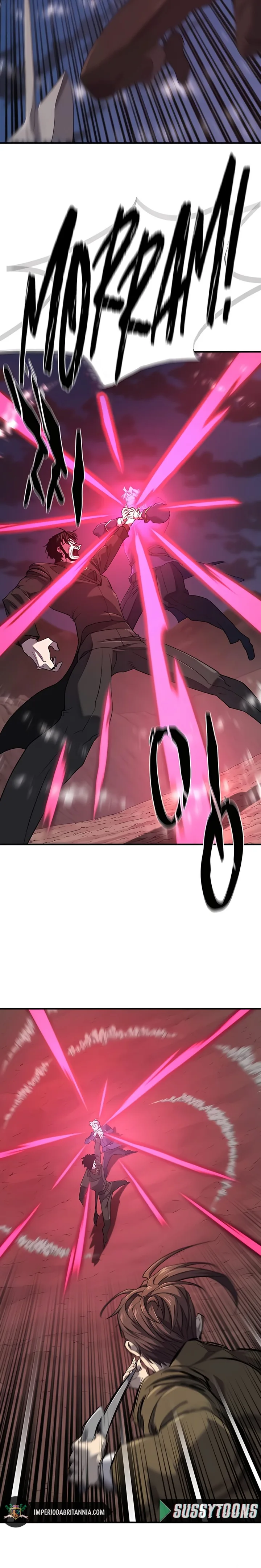 Read The Greatest Estate Developer PT Manga Online