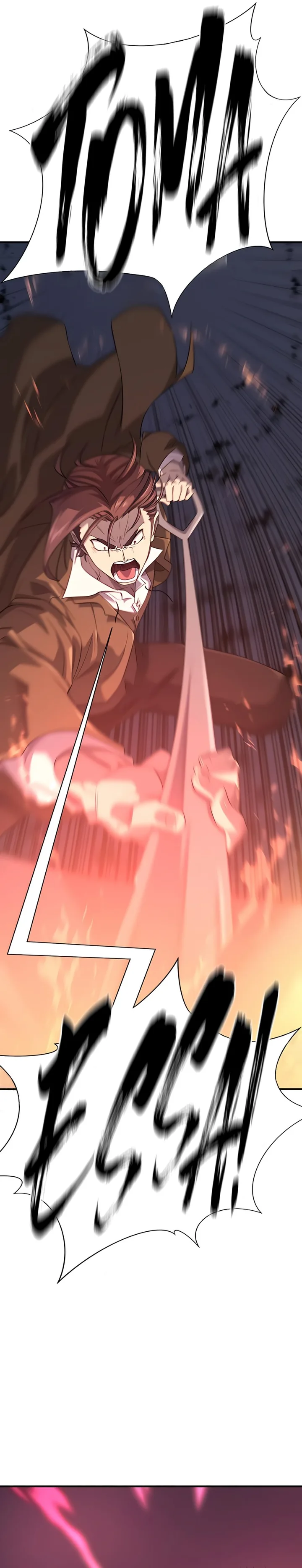 Read The Greatest Estate Developer PT Manga Online