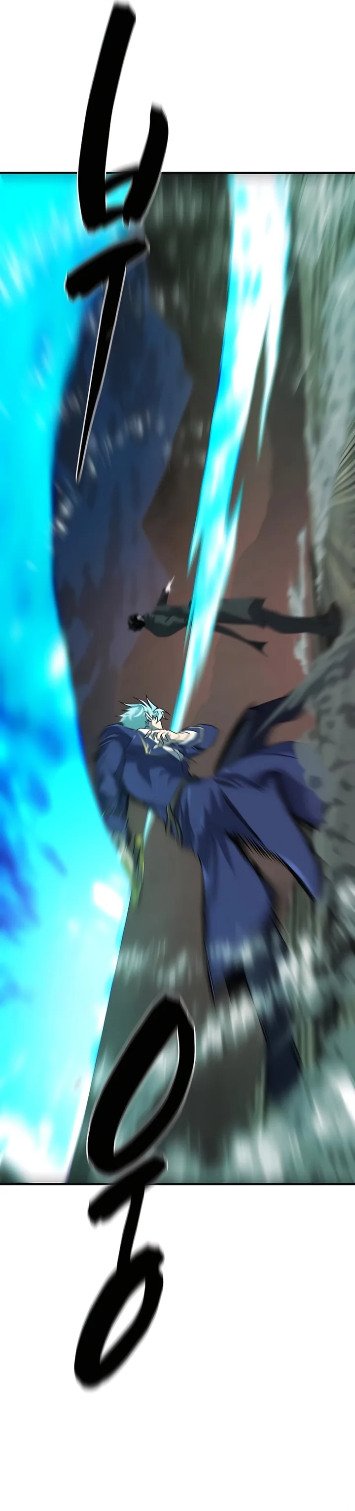 Read The Greatest Estate Developer PT Manga Online