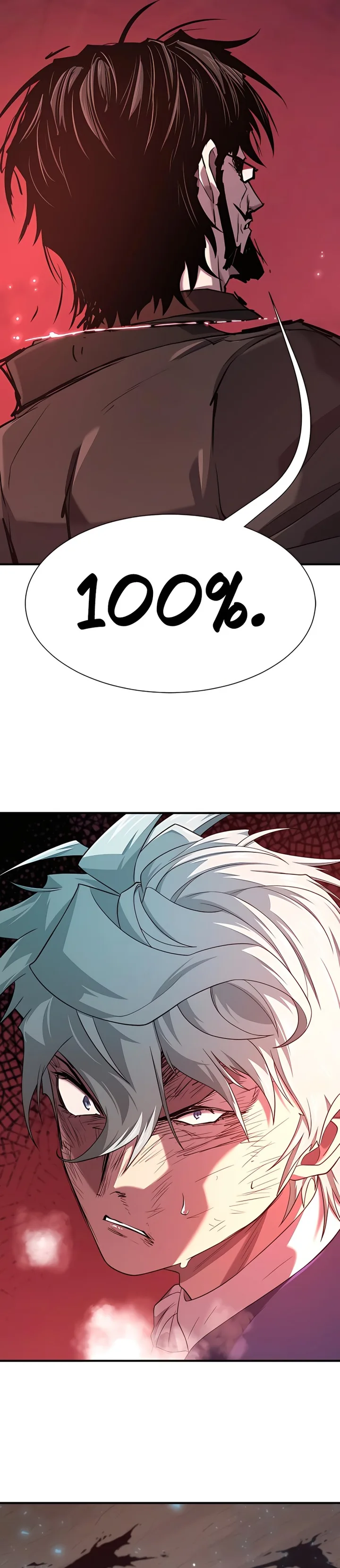 Read The Greatest Estate Developer PT Manga Online