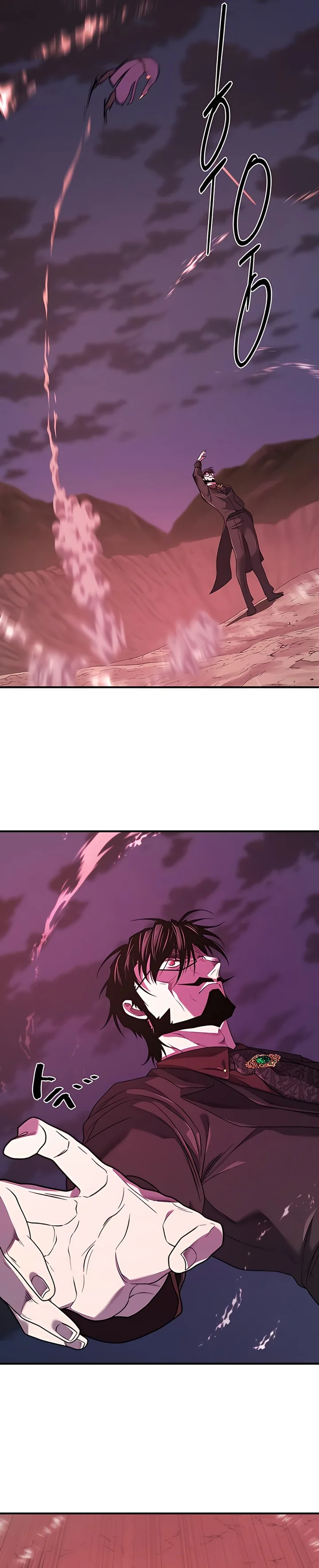 Read The Greatest Estate Developer PT Manga Online