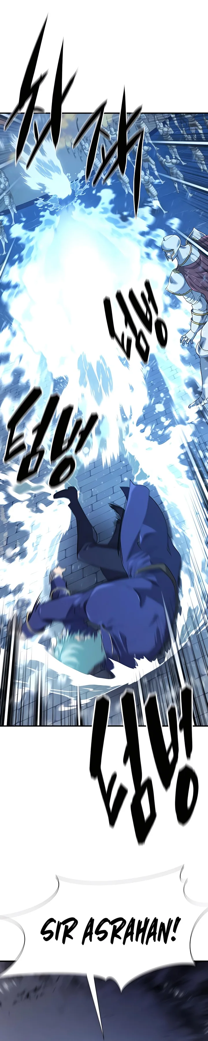 Read The Greatest Estate Developer PT Manga Online