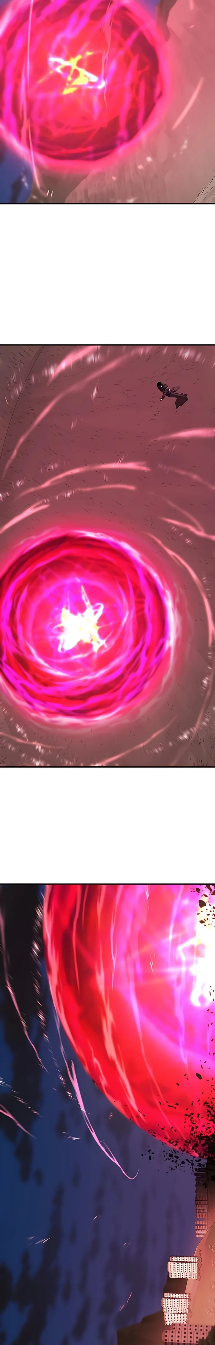 Read The Greatest Estate Developer PT Manga Online