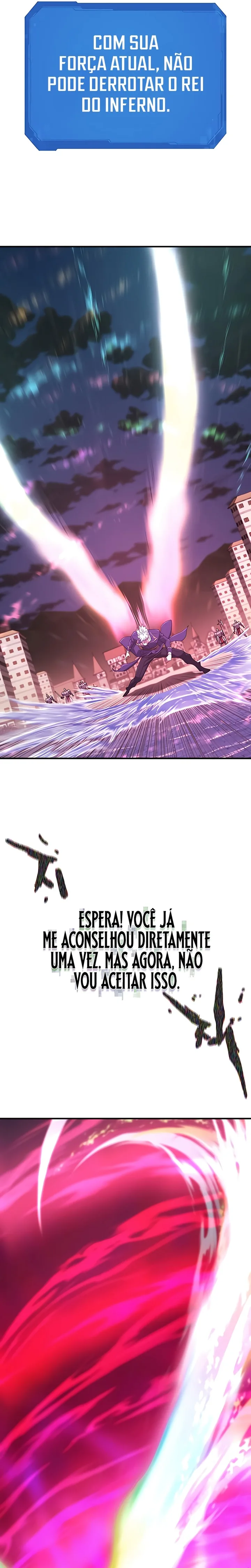 Read The Greatest Estate Developer PT Manga Online