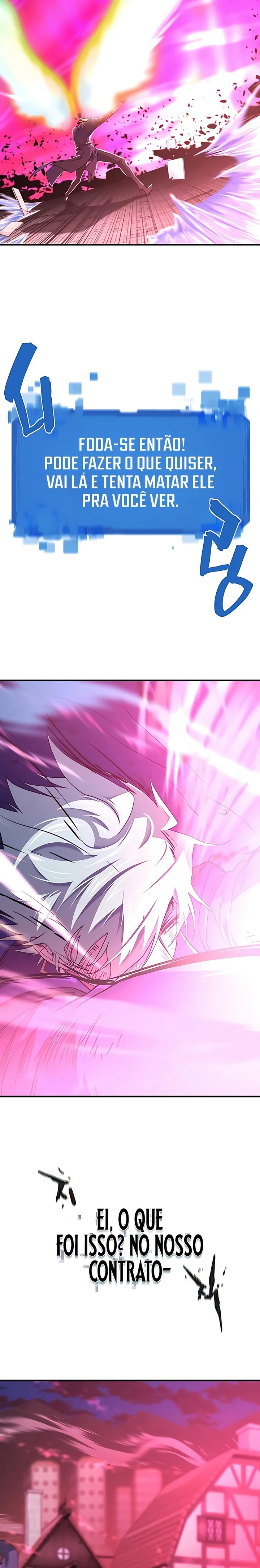 Read The Greatest Estate Developer PT Manga Online