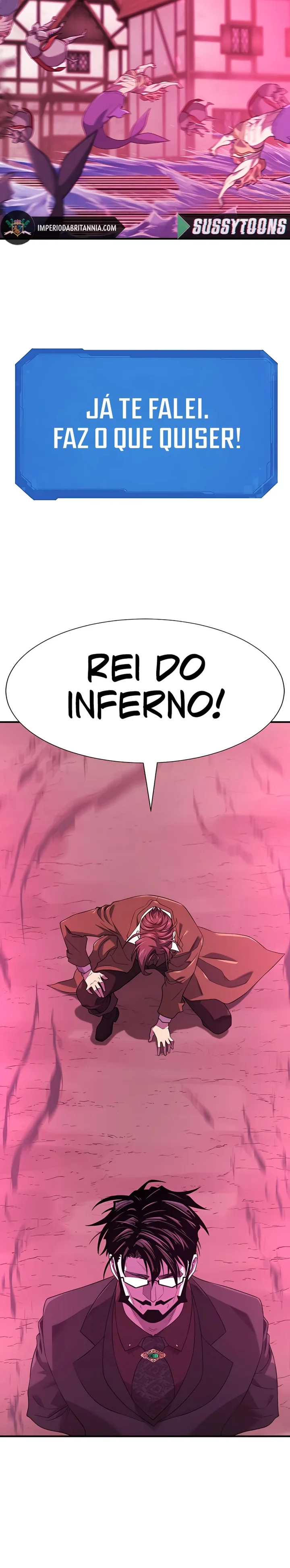 Read The Greatest Estate Developer PT Manga Online