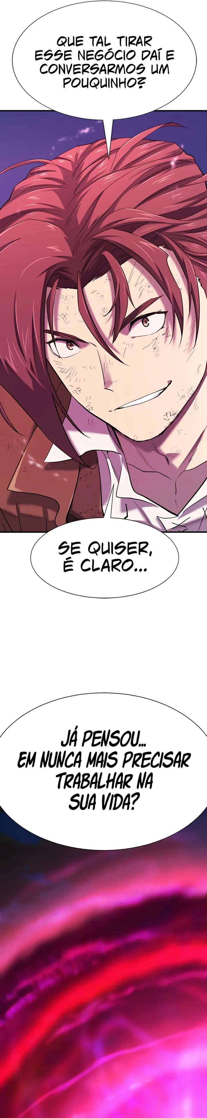 Read The Greatest Estate Developer PT Manga Online