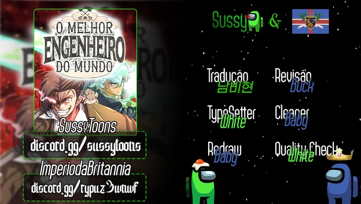 Read The Greatest Estate Developer PT Manga Online