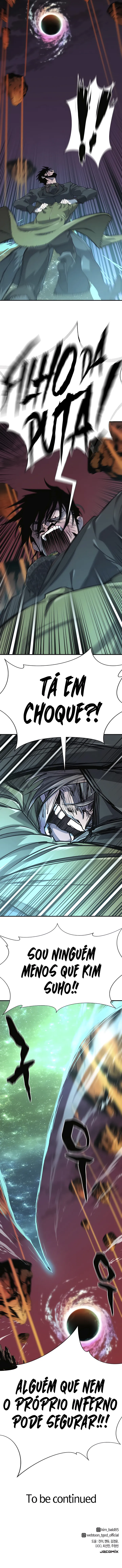 Read The Greatest Estate Developer PT Manga Online